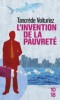 L_invention_de_la_pauvrete_.jpg