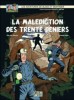 La-Malediction-des-Trente-Deniers-2.jpg