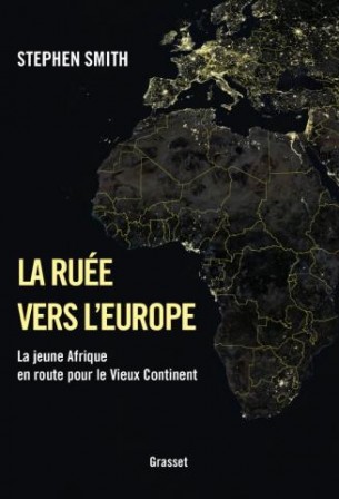 La_Ruee_vers_l_Europe___la_jeune_Afrique_en_route_pour_le_Vieux_Continent____Grasset__.jpg