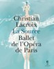 La_Source_Ballet_de_l__Opera_de_Paris.jpg