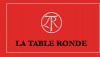 La_Table_Ronde_Logo.gif
