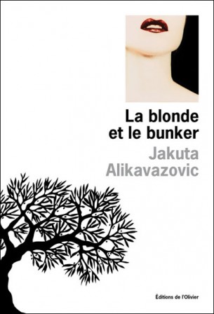 La_blonde_et_le_bunker.jpg