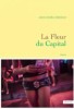 La_fleur_du_capital.jpg