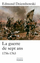La_guerre_de_sept_ans__1756-1763.jpg