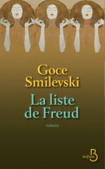 La_liste_de_Freud.jpg
