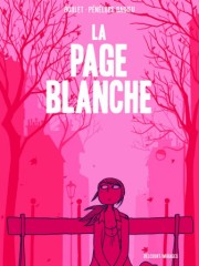 La_page_blanche.jpg