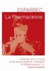 La_pharmacienne.jpg