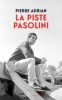 La_piste_Pasolini.jpg