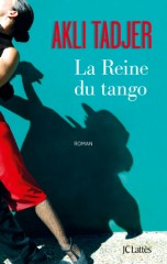 La_reine_du_Tango.jpg