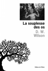 La_souplesse_des_os.jpg