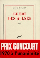 Le-Roi-des-Aulnes-1970__Goncourt_.jpg