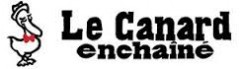Le_Canard_Enchaine__logo_.jpg