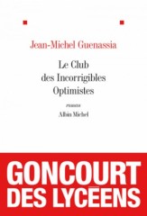 Le_Club_des_incorrigibles_optimistes.jpg