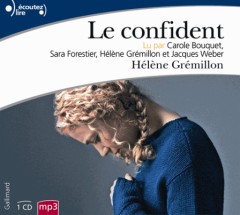 Le_Confident__livre_lu_.gif