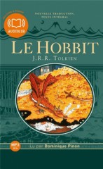 Le_Hobbit__Livre_lu_.gif