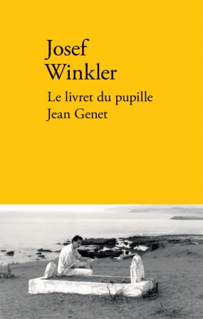 Le Livret du pupille Jean Genet.jpg