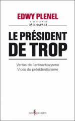 Le_President_de_trop.jpg