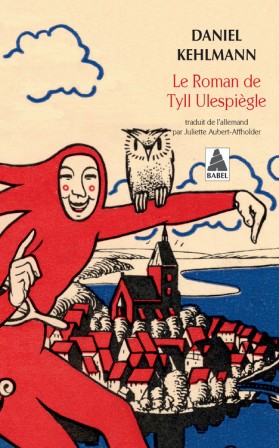 Le Roman de Tyll Ulespiègle (poche).jpeg