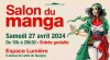 Le Salon du Manga d’Épinay-sur-Seine 2024  - copie.jpg