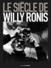 Le_Siecle_de_Willy_Ronis.jpg