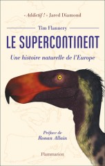 Le Supercontinent.jpg