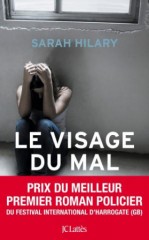Le_Visage_du_mal_.jpg