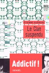 Le_clan_suspendu.jpg