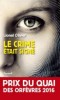 Le_crime_etait_signe.jpg