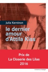 Le_dernier_amour_d_Attila_Kiss__Prix_.jpg