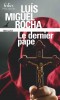 rocha_dernier-pape_A46868.indd