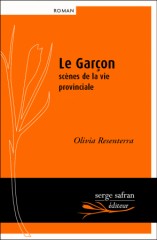 Le_garcon__scenes_de_la_vie_provincial.jpg