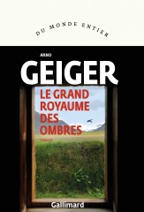 Le grand royaume des ombres.jpg