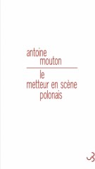 mouton_metteur-scene.indd
