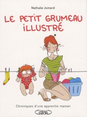 Le_petit_grumeau_illustre_T1_Chroniques_d__une_apprentie_maman.gif