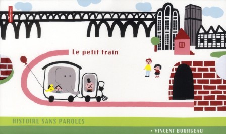 Le_petit_train.jpg