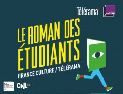 Le prix du Roman des étudiants France Culture Telerama.jpg