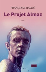 Le_projet_Almaz.jpg