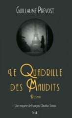 Le_quadrille_des_Maudits.jpg