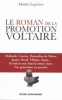 Le_roman_de_la_promotion_Voltaire_.gif