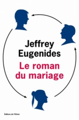 Le_roman_du_mariage.gif