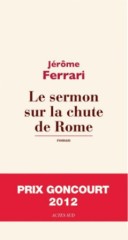 Le_sermon_sur_la_chute_de_Rome.gif