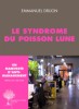 Le_syndrome_du_poisson_lune.jpg