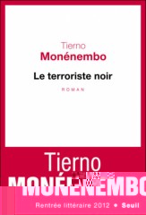 Le_terroriste_noir.jpg