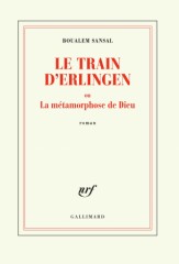 Le_train_d_Erlingen_ou_la_metamorphose_de_dieu.jpg