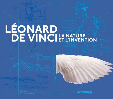 Leonard_de_Vinci_La_nature_et_l__invention.jpg