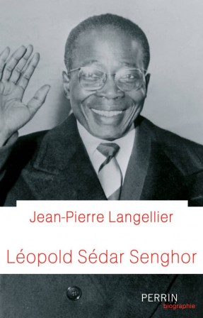Léopold Sédar Senghor .jpg