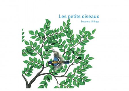 Les_Petits_oiseaux.jpg