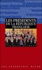 Les_Presidents_de_la_Republique.jpg