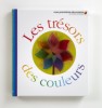 Les_Tresors_des_couleurs____Frederic_Hanoteau___Gallimard_Jeunesse.jpg