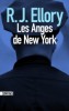 Les_anges_de_New_York.jpg